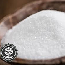 Caustic soda/காஸ்டிக் சோடா